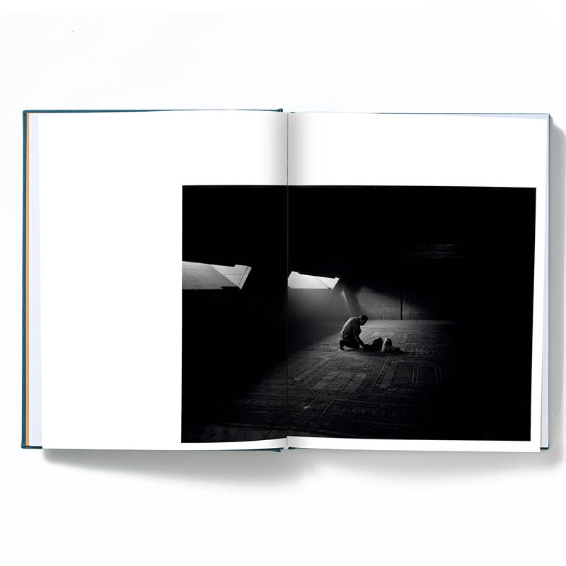 Josh Brolin - Dune: Exposures – Insight Editions